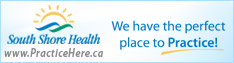 SSDHA-practice-here-234x60-banner