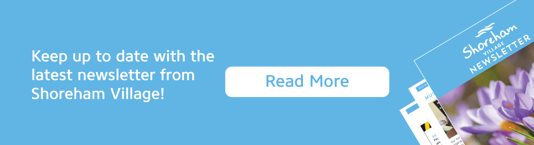 NewsletterBanner