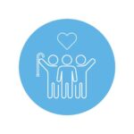 SV Family Experience Survey