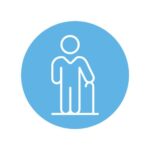 SV Resident Experience Survey