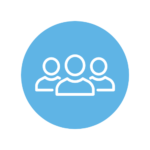 Shoreham Workforce Survey 1