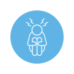 Worsened Depressive Mood (2)