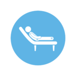 Worsened Pressure Injury