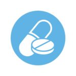 SV Resident Incident Rates